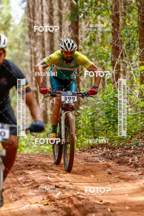 Buy your photos of the eventCopa Soul de MTB 1a. Etapa on Fotop