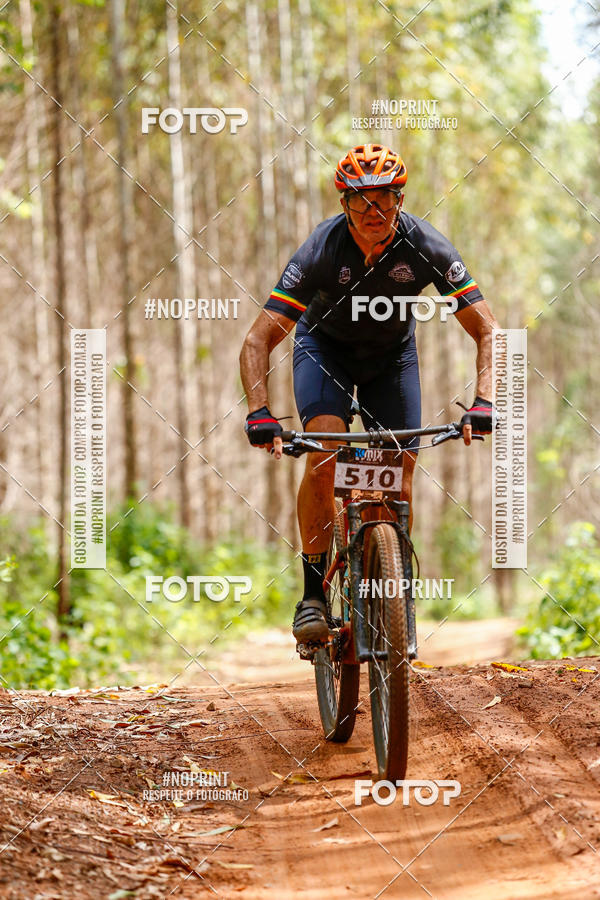 Buy your photos of the eventCopa Soul de MTB 1a. Etapa on Fotop
