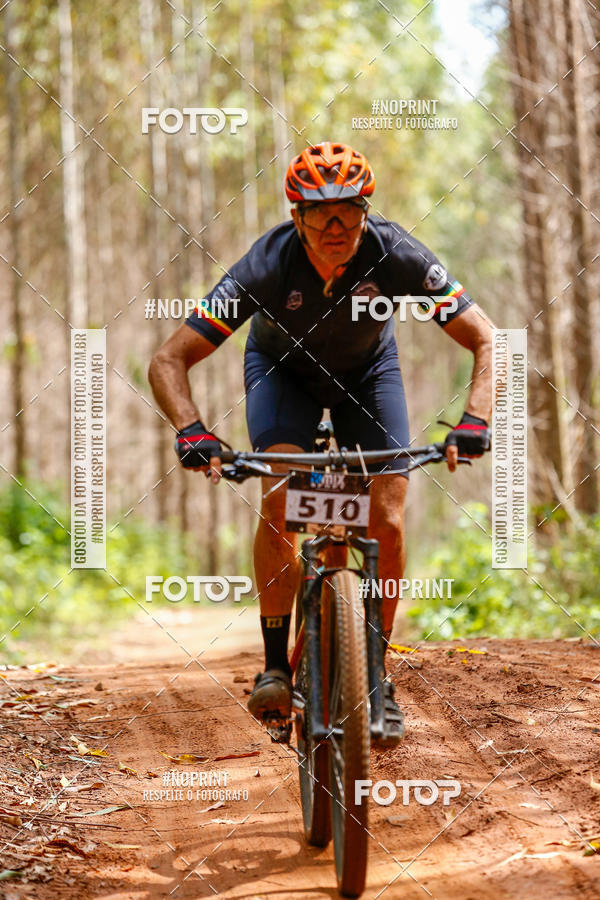 Buy your photos of the eventCopa Soul de MTB 1a. Etapa on Fotop