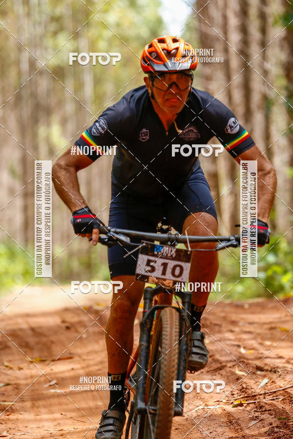 Buy your photos of the eventCopa Soul de MTB 1a. Etapa on Fotop
