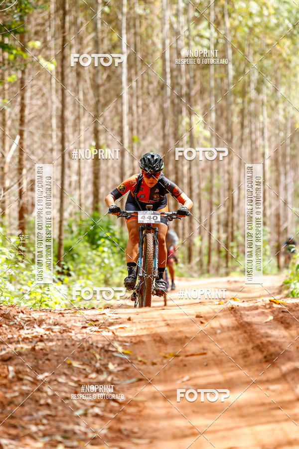 Buy your photos of the eventCopa Soul de MTB 1a. Etapa on Fotop