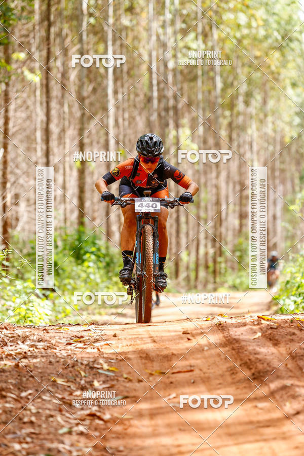 Buy your photos of the eventCopa Soul de MTB 1a. Etapa on Fotop
