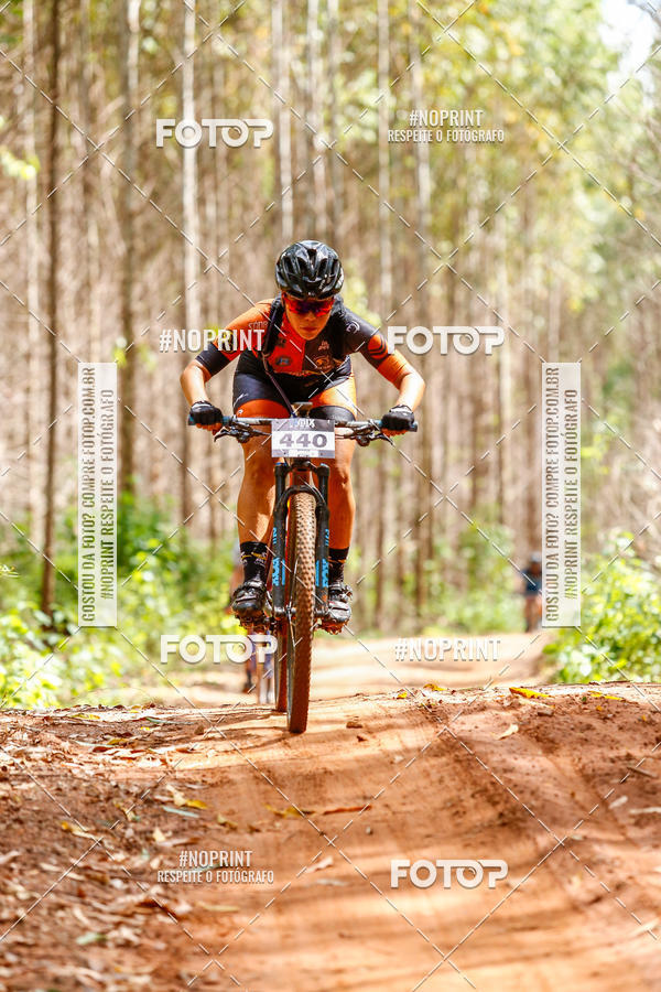 Buy your photos of the eventCopa Soul de MTB 1a. Etapa on Fotop