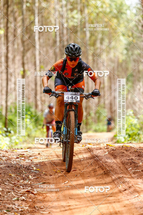 Buy your photos of the eventCopa Soul de MTB 1a. Etapa on Fotop