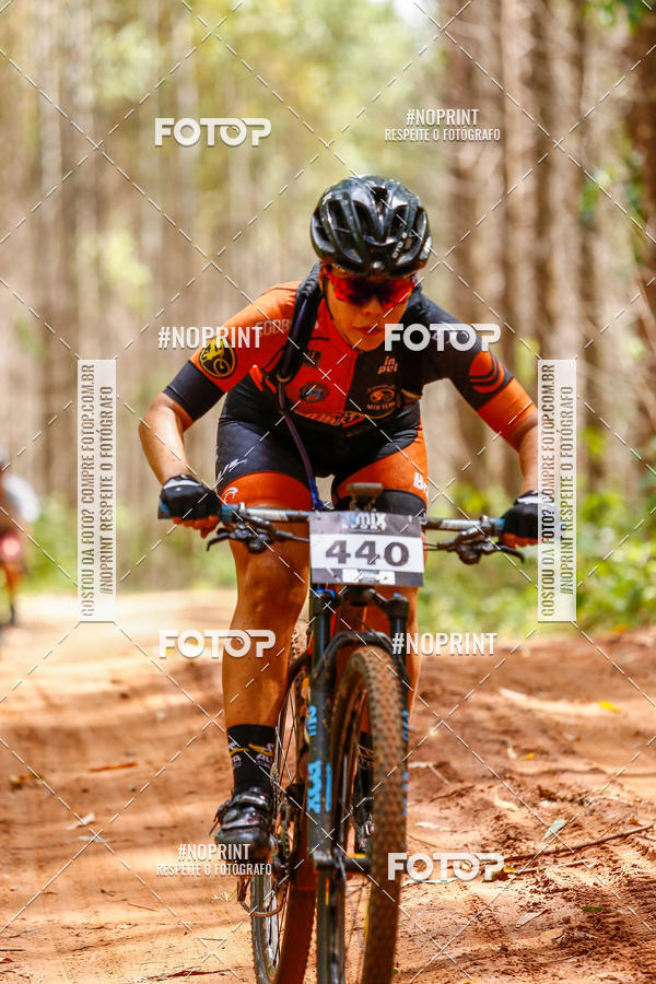 Buy your photos of the eventCopa Soul de MTB 1a. Etapa on Fotop