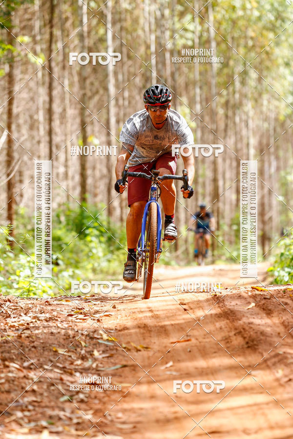 Buy your photos of the eventCopa Soul de MTB 1a. Etapa on Fotop