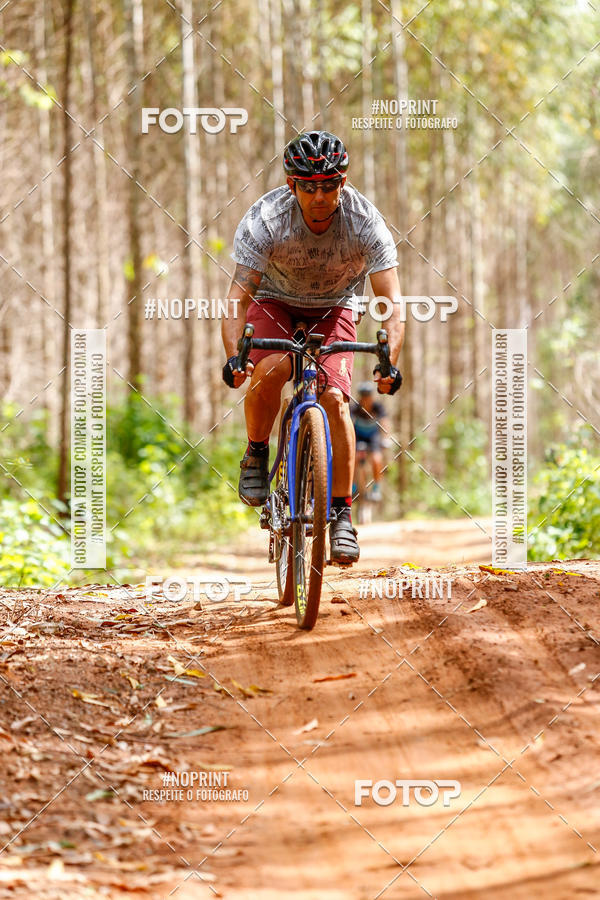 Buy your photos of the eventCopa Soul de MTB 1a. Etapa on Fotop