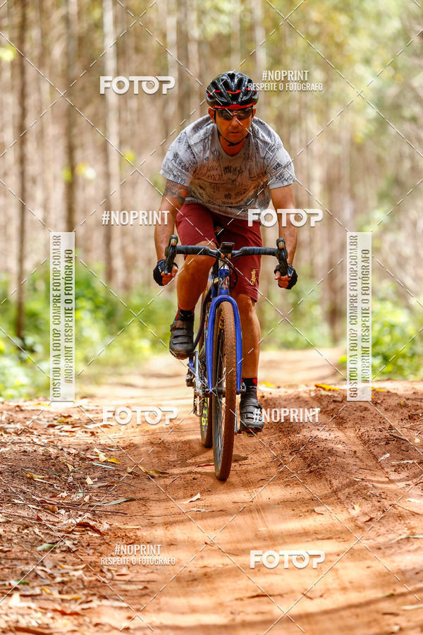 Buy your photos of the eventCopa Soul de MTB 1a. Etapa on Fotop
