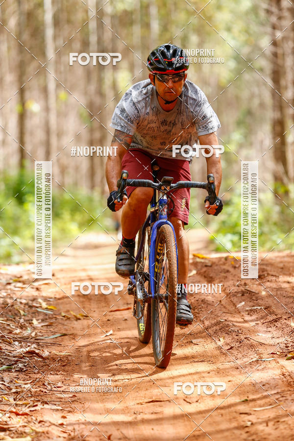 Buy your photos of the eventCopa Soul de MTB 1a. Etapa on Fotop