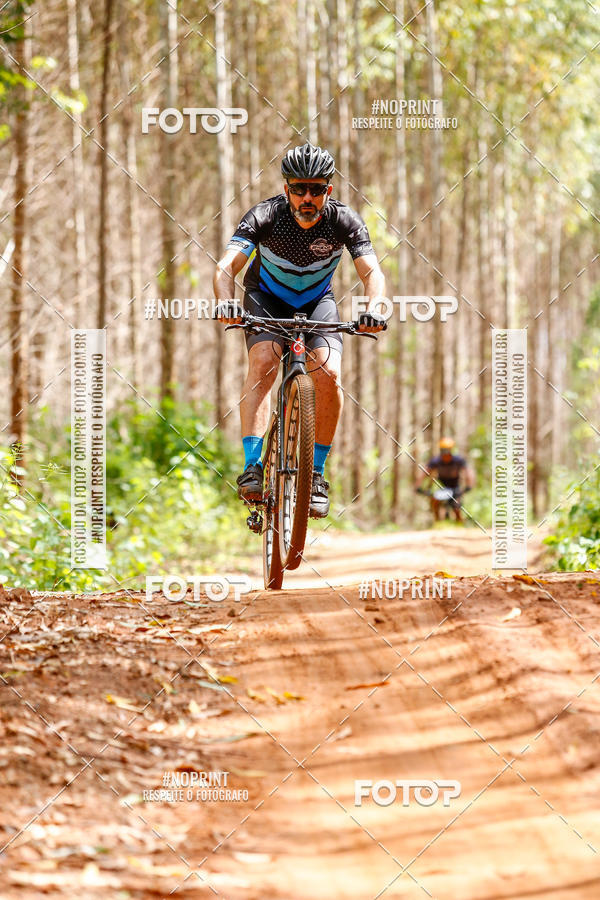 Buy your photos of the eventCopa Soul de MTB 1a. Etapa on Fotop