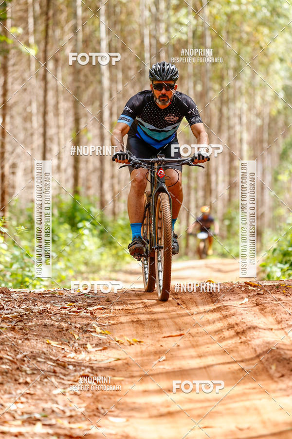 Buy your photos of the eventCopa Soul de MTB 1a. Etapa on Fotop