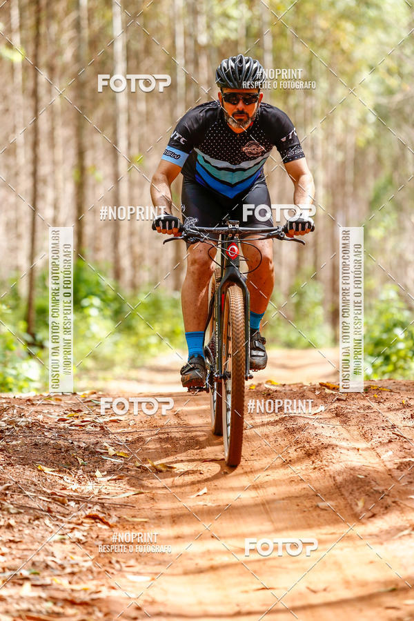 Buy your photos of the eventCopa Soul de MTB 1a. Etapa on Fotop