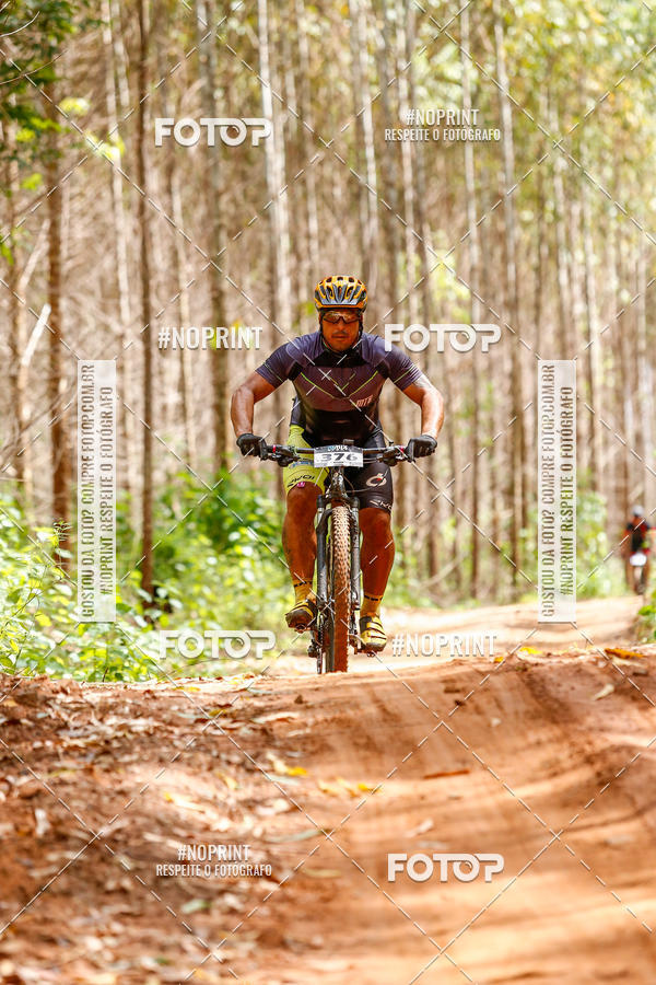Buy your photos of the eventCopa Soul de MTB 1a. Etapa on Fotop