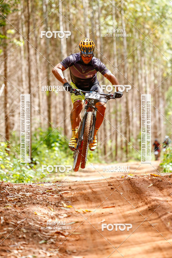 Buy your photos of the eventCopa Soul de MTB 1a. Etapa on Fotop