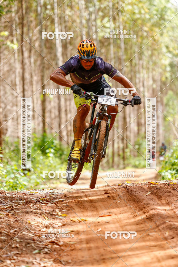 Buy your photos of the eventCopa Soul de MTB 1a. Etapa on Fotop