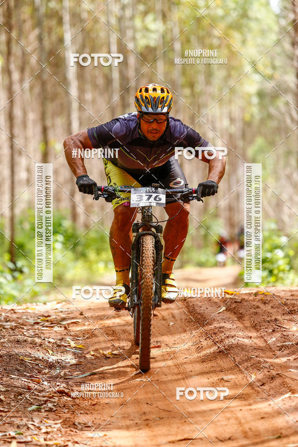 Buy your photos of the eventCopa Soul de MTB 1a. Etapa on Fotop