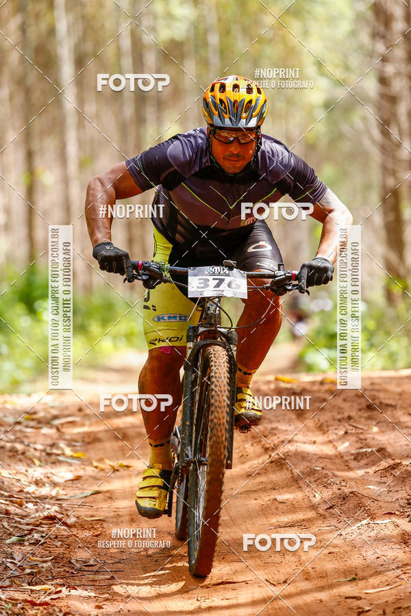 Buy your photos of the eventCopa Soul de MTB 1a. Etapa on Fotop