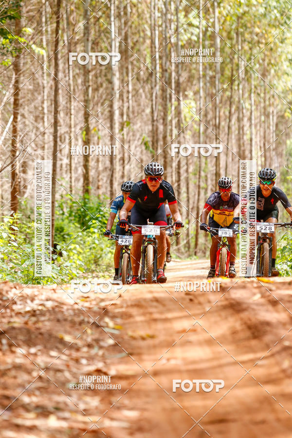 Buy your photos of the eventCopa Soul de MTB 1a. Etapa on Fotop