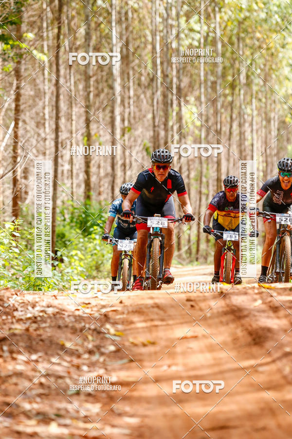Buy your photos of the eventCopa Soul de MTB 1a. Etapa on Fotop
