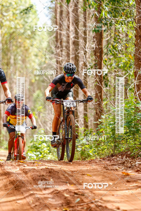 Buy your photos of the eventCopa Soul de MTB 1a. Etapa on Fotop