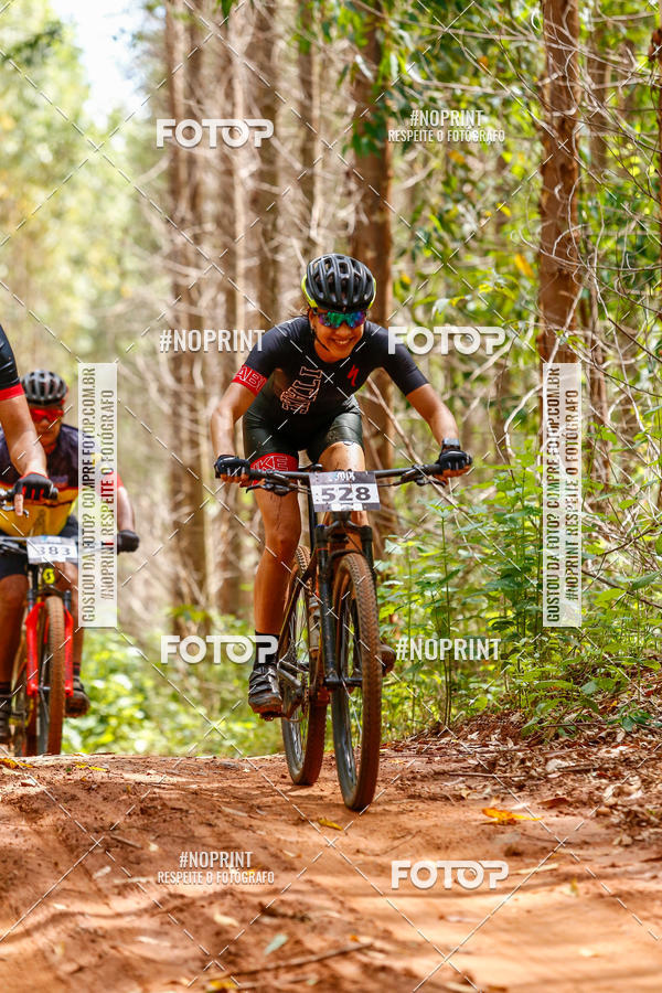 Buy your photos of the eventCopa Soul de MTB 1a. Etapa on Fotop