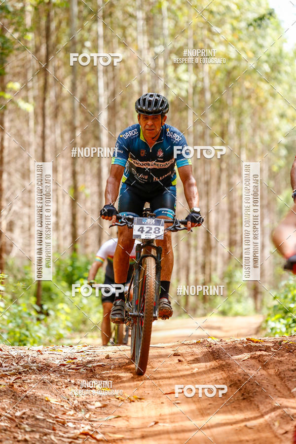Buy your photos of the eventCopa Soul de MTB 1a. Etapa on Fotop