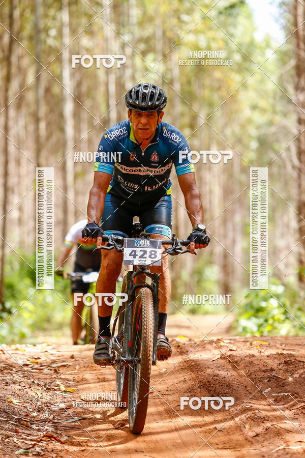 Buy your photos of the eventCopa Soul de MTB 1a. Etapa on Fotop