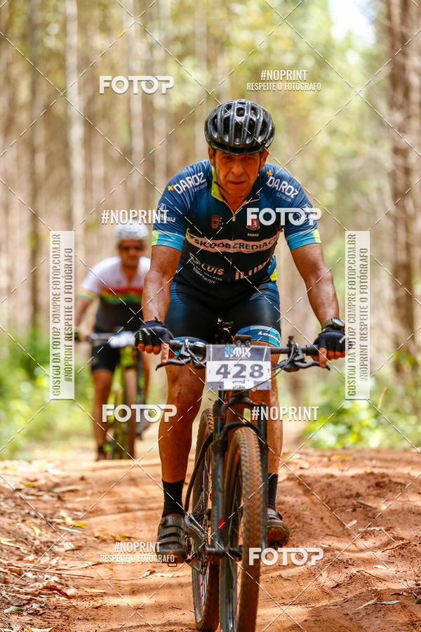 Buy your photos of the eventCopa Soul de MTB 1a. Etapa on Fotop