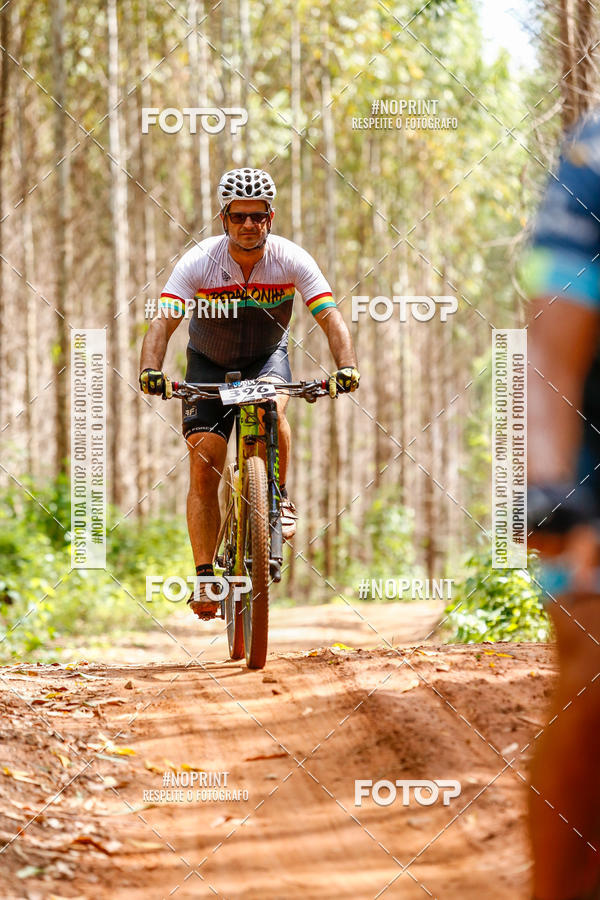 Buy your photos of the eventCopa Soul de MTB 1a. Etapa on Fotop