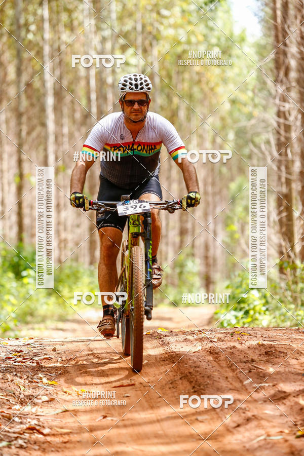 Buy your photos of the eventCopa Soul de MTB 1a. Etapa on Fotop