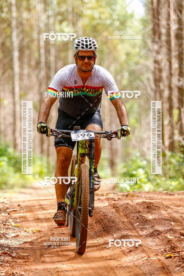 Buy your photos of the eventCopa Soul de MTB 1a. Etapa on Fotop