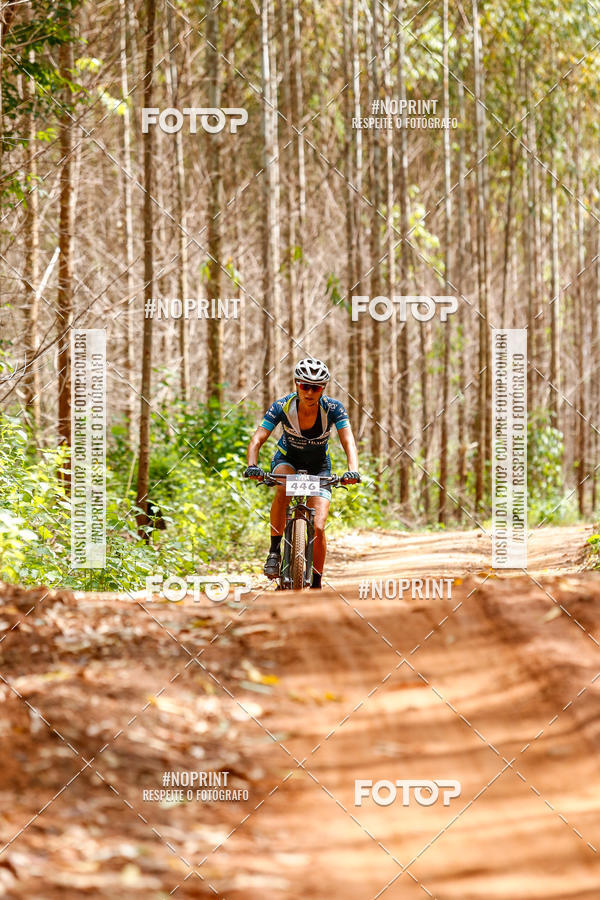 Buy your photos of the eventCopa Soul de MTB 1a. Etapa on Fotop