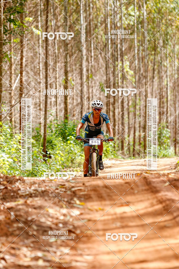 Buy your photos of the eventCopa Soul de MTB 1a. Etapa on Fotop