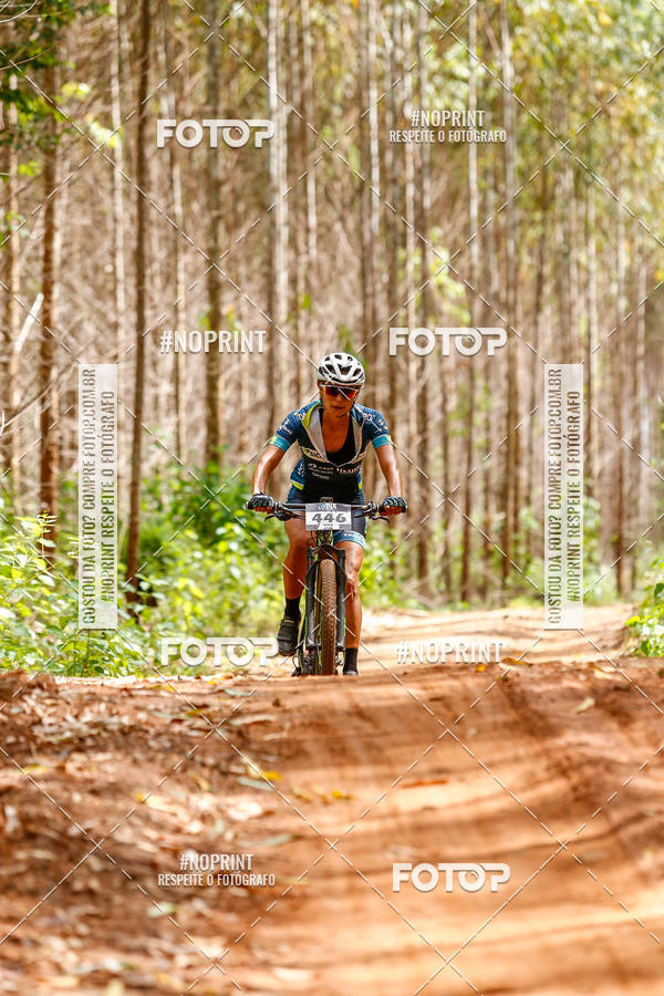 Buy your photos of the eventCopa Soul de MTB 1a. Etapa on Fotop