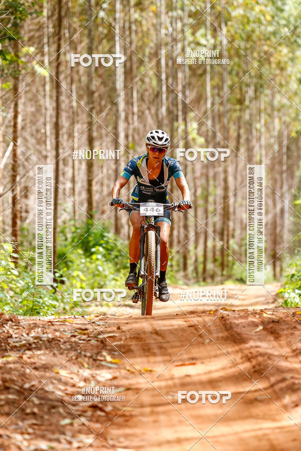 Buy your photos of the eventCopa Soul de MTB 1a. Etapa on Fotop