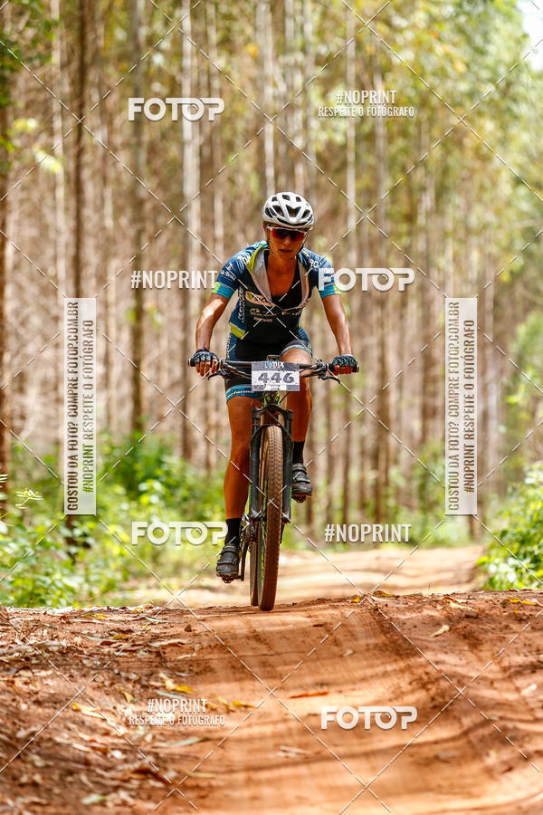 Buy your photos of the eventCopa Soul de MTB 1a. Etapa on Fotop