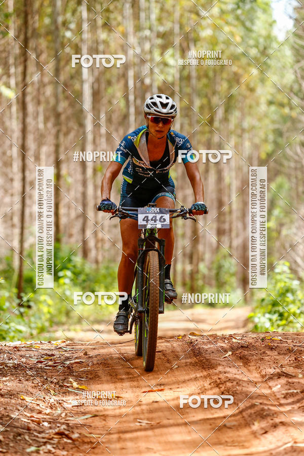 Buy your photos of the eventCopa Soul de MTB 1a. Etapa on Fotop