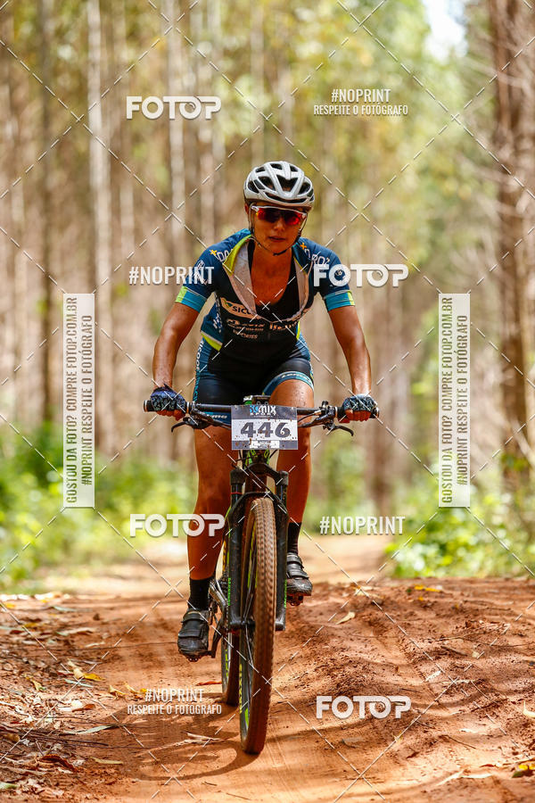 Buy your photos of the eventCopa Soul de MTB 1a. Etapa on Fotop