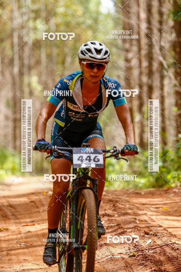 Buy your photos of the eventCopa Soul de MTB 1a. Etapa on Fotop