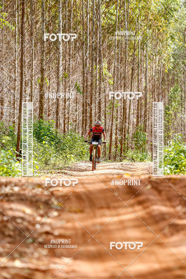 Buy your photos of the eventCopa Soul de MTB 1a. Etapa on Fotop