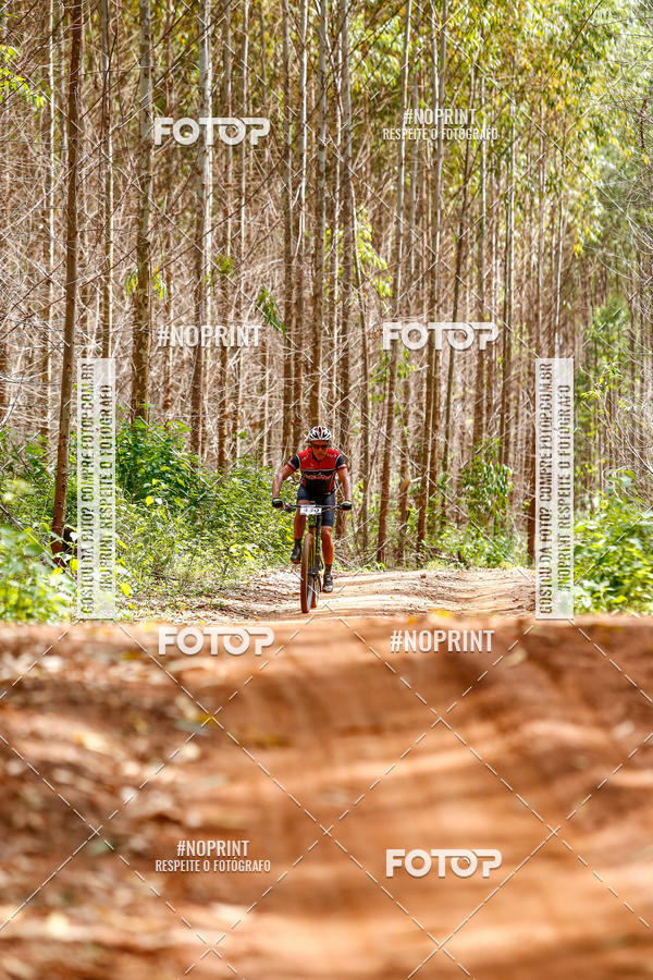 Buy your photos of the eventCopa Soul de MTB 1a. Etapa on Fotop