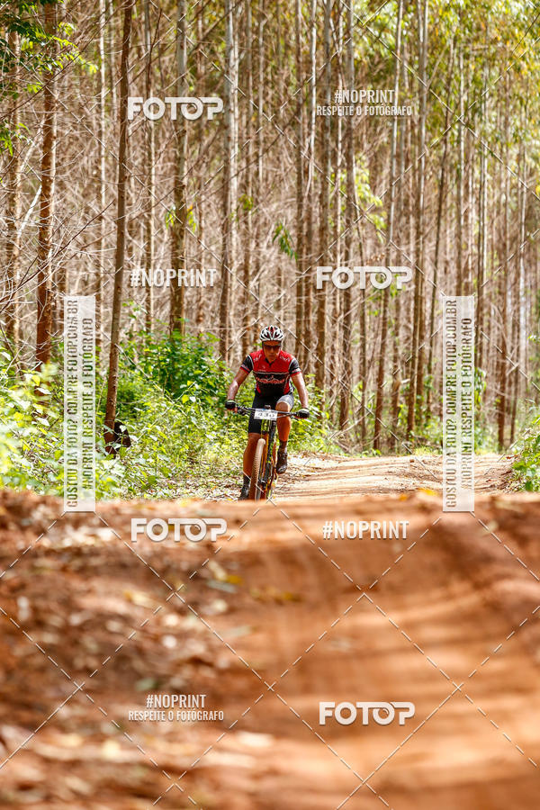 Buy your photos of the eventCopa Soul de MTB 1a. Etapa on Fotop