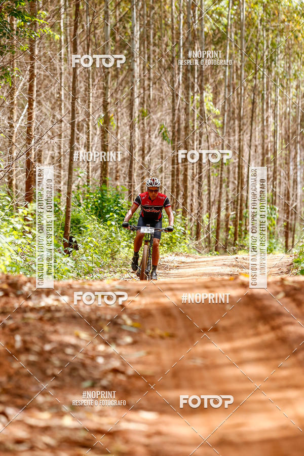 Buy your photos of the eventCopa Soul de MTB 1a. Etapa on Fotop