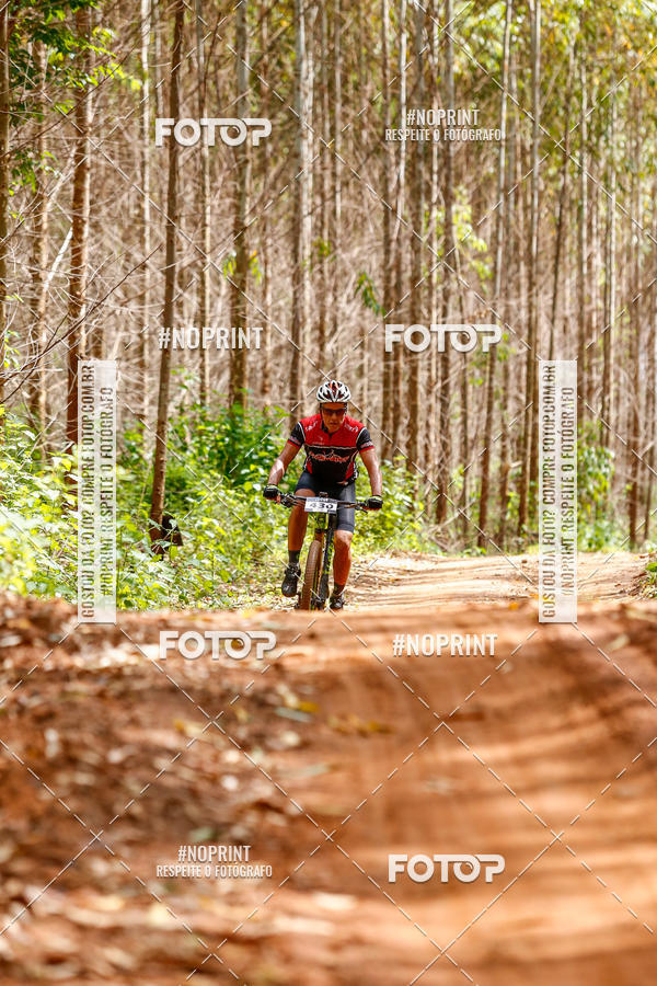 Buy your photos of the eventCopa Soul de MTB 1a. Etapa on Fotop