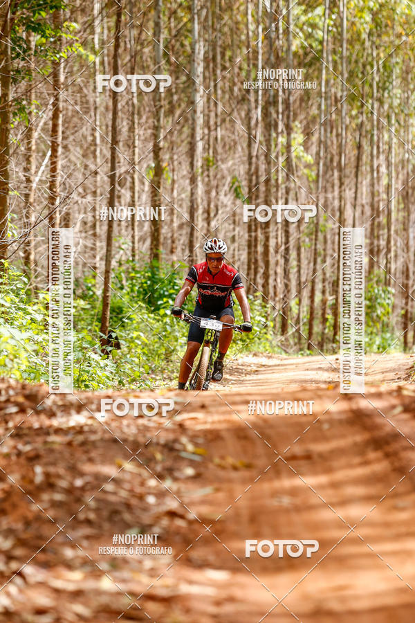 Buy your photos of the eventCopa Soul de MTB 1a. Etapa on Fotop