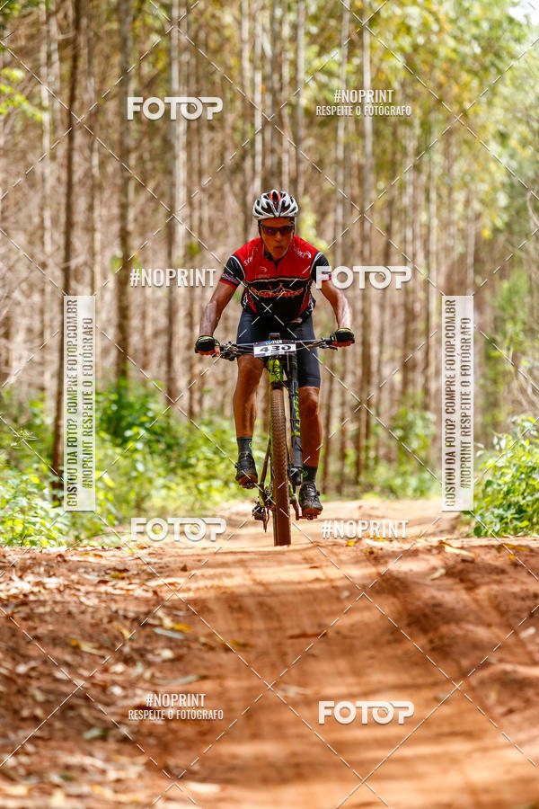 Buy your photos of the eventCopa Soul de MTB 1a. Etapa on Fotop