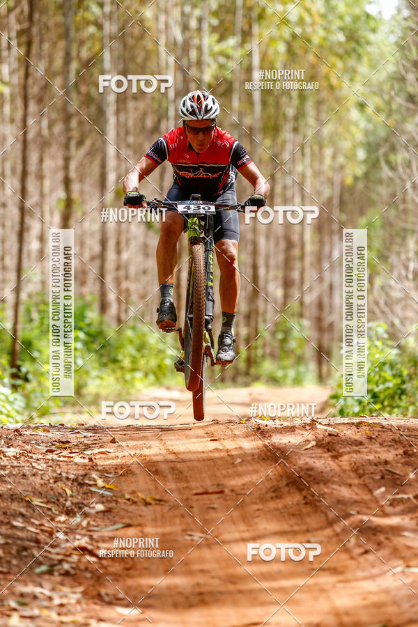 Buy your photos of the eventCopa Soul de MTB 1a. Etapa on Fotop