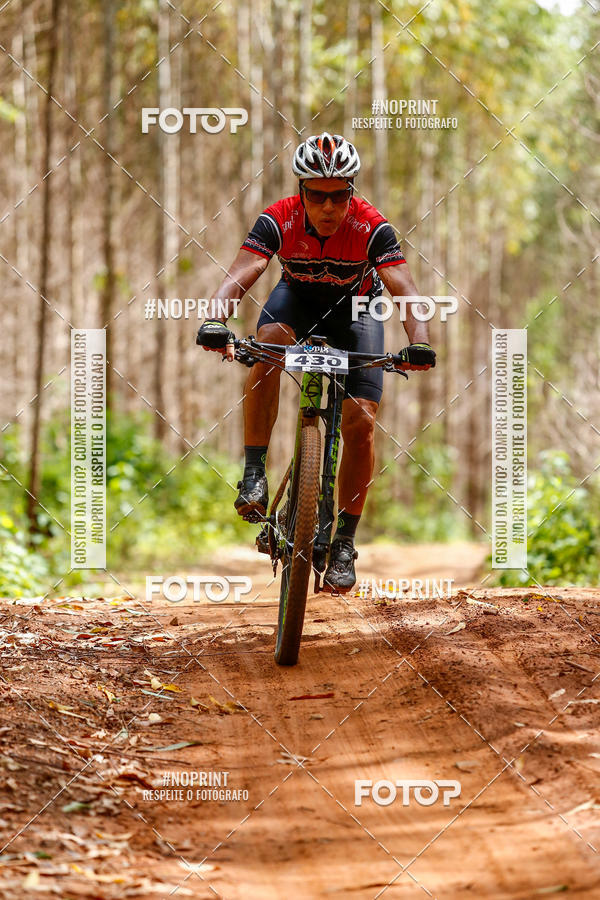 Buy your photos of the eventCopa Soul de MTB 1a. Etapa on Fotop