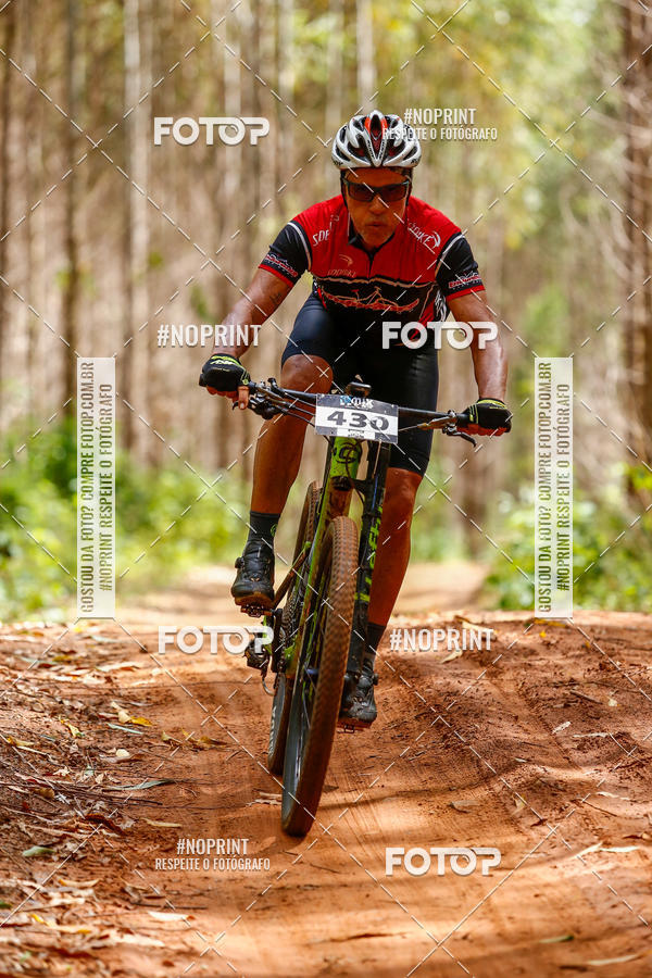 Buy your photos of the eventCopa Soul de MTB 1a. Etapa on Fotop