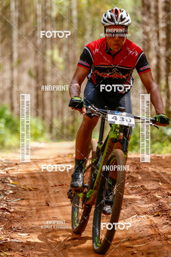 Buy your photos of the eventCopa Soul de MTB 1a. Etapa on Fotop